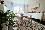 Etagenwohnung Flensburg Fruerlund - 3.5 Zimmer, 69 m&sup2;, 189.000&euro; | Angebot:26919156