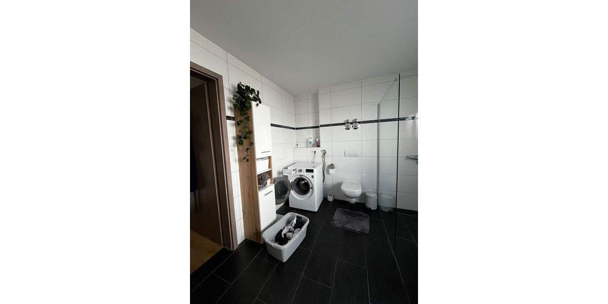 ****JETZT oder NIE - RAUM ist LUXUS - Wohnen für JUNG & ALT - barrierefrei und seniorengerecht - ruhig und zentrumsnah**** 3 zimmer