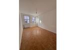 Etagenwohnung Herborn - 4.5 Zimmer, 143 m&sup2;, 1.200&euro; | Angebot:26336725