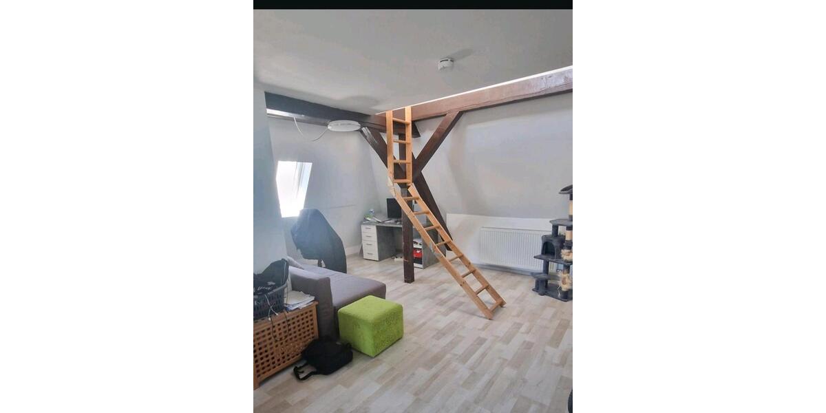 Doppelhaushälfte Weil am Rhein - 5 Zimmer, 120 m&sup2;, 450.000&euro; | Angebot:27121570