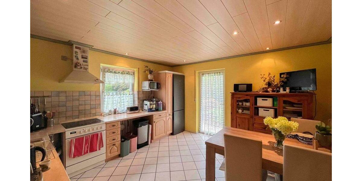 Mehrfamilienhaus, Wohnhaus Rosenheim Pang - 9 Zimmer, 259 m&sup2;, 798.000&euro; | Angebot:26204612