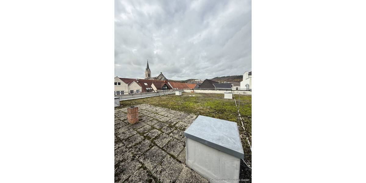 Gewerbeobjekt Marsberg Niedermarsberg - 2.960.000&euro; | Angebot:25984942