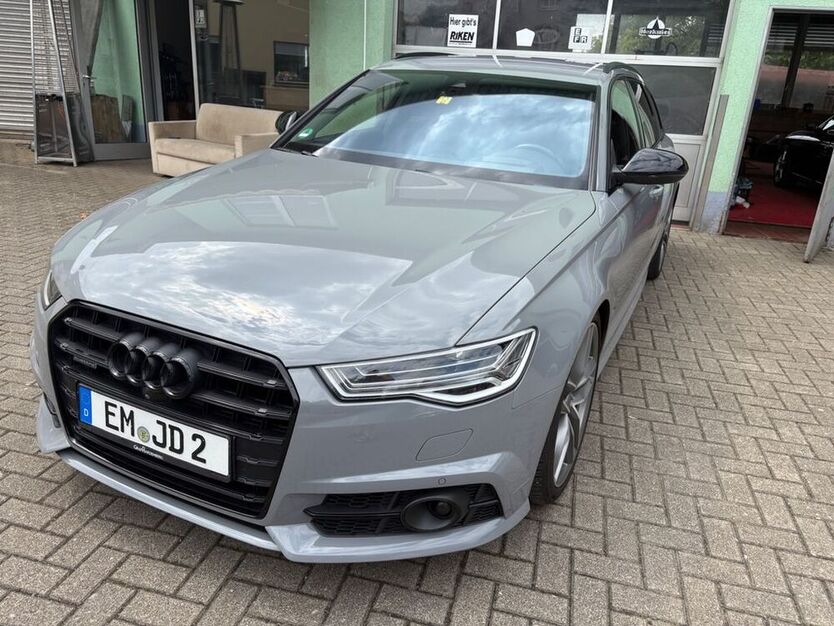 A6