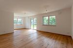 Erdgeschoßwohnung Landau an der Isar - 3 Zimmer, 77 m&sup2;, 355.000&euro; | Angebot:26649415