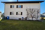 Mehrfamilienhaus, Wohnhaus Mühldorf am Inn - 6 Zimmer, 198 m&sup2;, 550.000&euro; | Angebot:26021548