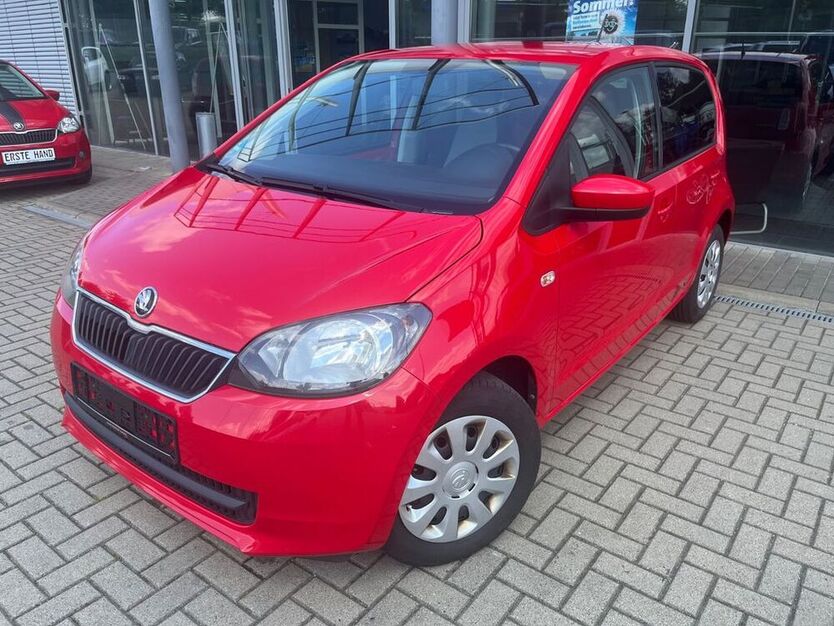 Citigo