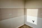 Etagenwohnung Oelsnitz (Vogtland) - 3 Zimmer, 58 m&sup2;, 345&euro; | Angebot:24177888