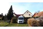 Einfamilienhaus Lauta Lauta Dorf - 5 Zimmer, 160 m&sup2;, 225.000&euro; | Angebot:25705311