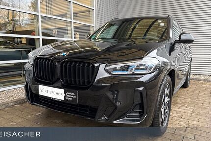 BMW X3 144.942 km 38.990 &euro; Memmingen 87700