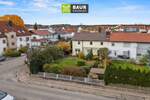 Doppelhaushälfte Neu-Ulm Offenhausen - 6 Zimmer, 140 m&sup2;, 649.000&euro; | Angebot:25339088