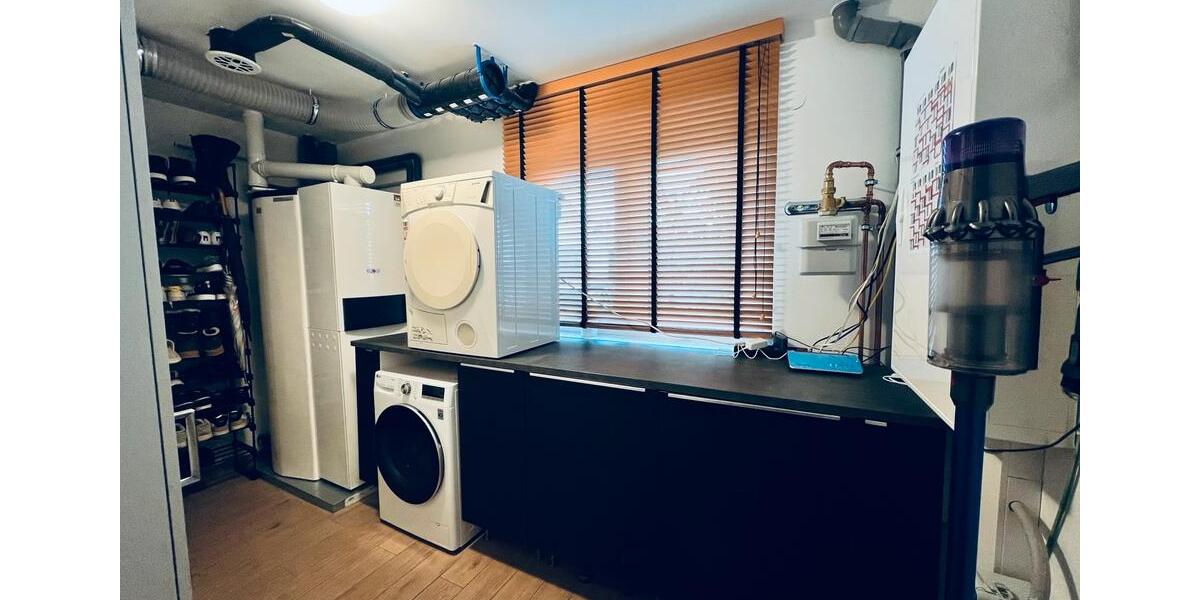 Einfamilienhaus Weilerswist - 6 Zimmer, 164 m&sup2;, 715.000&euro; | Angebot:24814847