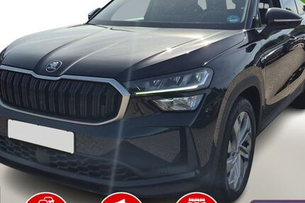 Skoda Kodiaq 30.000 km 38.188 &euro; Kehl 77694