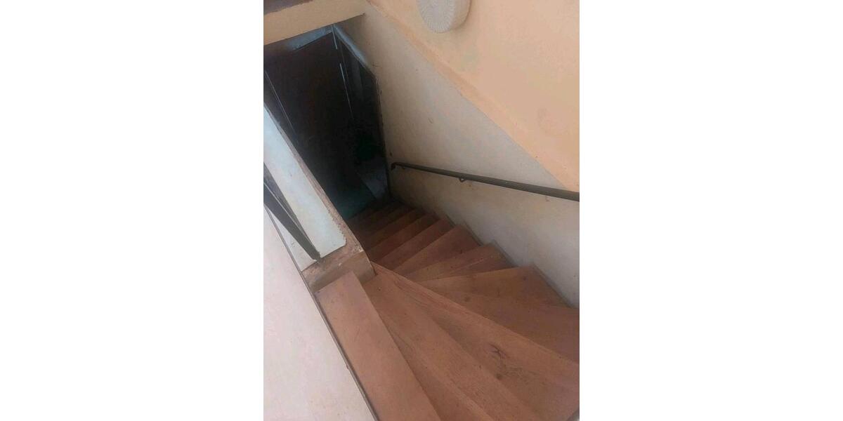 Einfamilienhaus Heldburg - 6 Zimmer, 100 m&sup2;, 70.000&euro; | Angebot:26511553