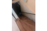 Einfamilienhaus Heldburg - 6 Zimmer, 100 m&sup2;, 70.000&euro; | Angebot:26511553