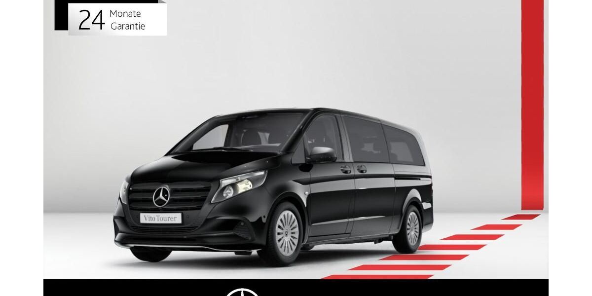 Mercedes-Benz Vito 47.179 km 43.090 &euro; Garbsen 30827