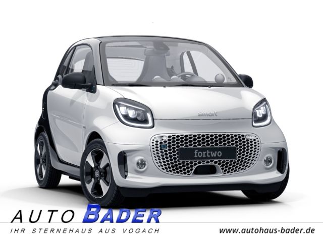 ForTwo