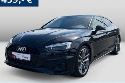 Audi A5 41.436 km 35.930 &euro; Göppingen 73037