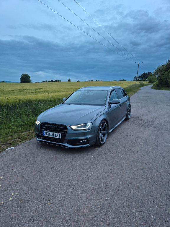 A4
