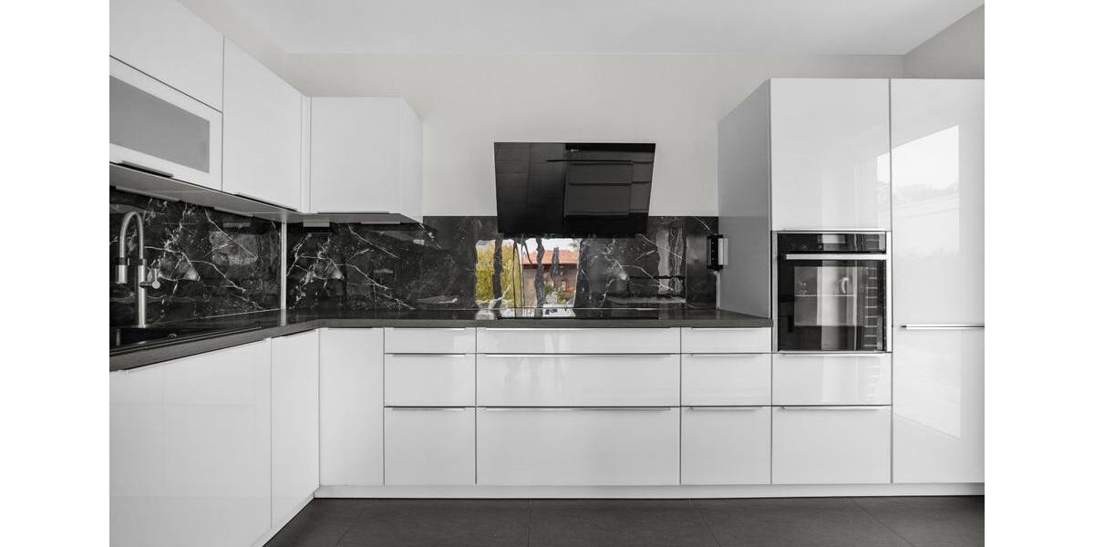 Einfamilienhaus Neustadt am Rübenberge - 4.5 Zimmer, 160 m&sup2;, 444.000&euro; | Angebot:27269869
