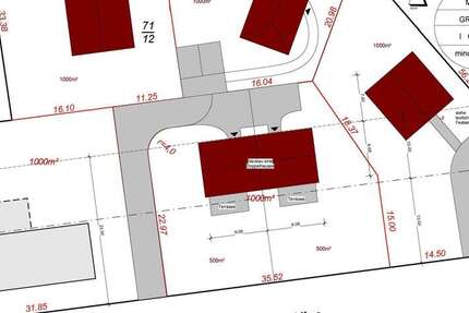Haus Hanstedt - 4 Zimmer, 120 m&sup2;, 459.798&euro; | Angebot:25511889