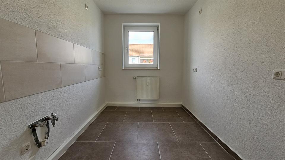 Etagenwohnung Großschönau - 3 Zimmer, 65 m&sup2;, 515&euro; | Angebot:25646202