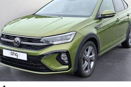 VW Taigo 71.386 km 21.620 &euro; Freudenstadt 72250