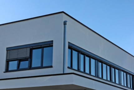 Gewerbeobjekt Urbach - 2.130&euro; | Angebot:25432871