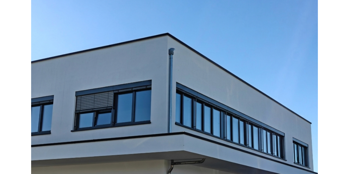 Gewerbeobjekt Urbach - 2.130&euro; | Angebot:25432871