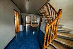 Einfamilienhaus Bohmte - 6 Zimmer, 201 m&sup2;, 430.000&euro; | Angebot:26447319