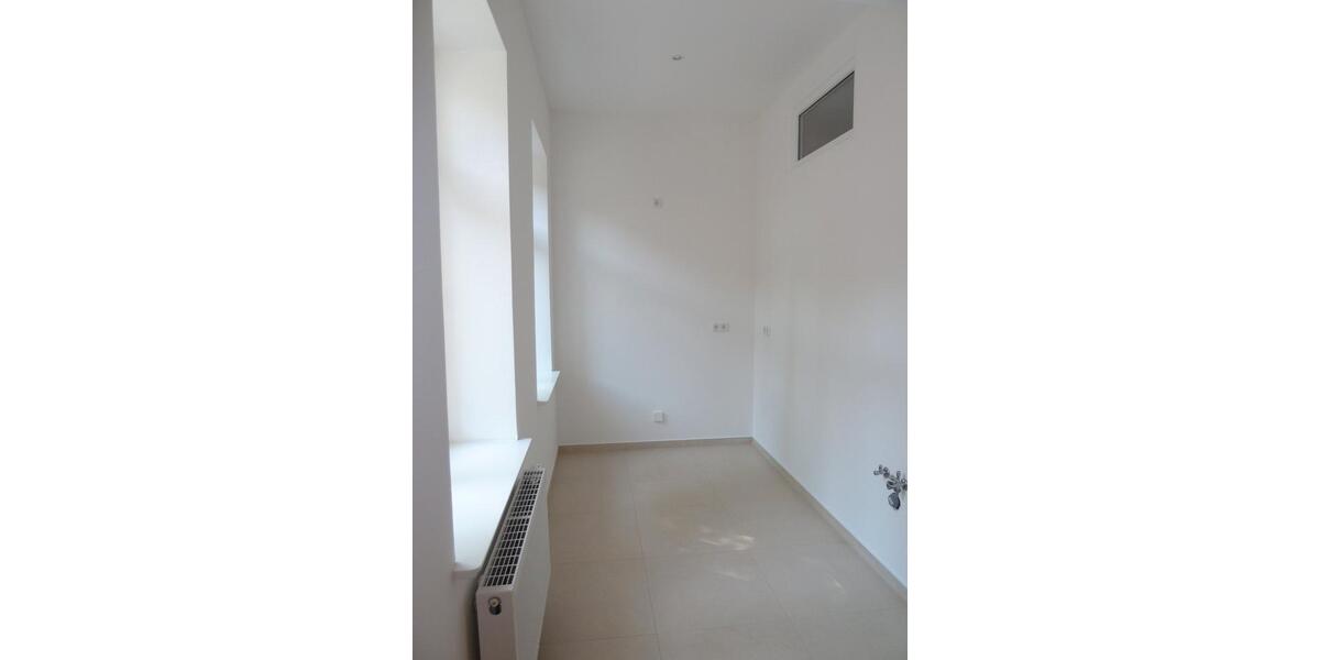 Erdgeschoßwohnung Leipzig Mitte - 2 Zimmer, 51 m&sup2;, 170.000&euro; | Angebot:26486953