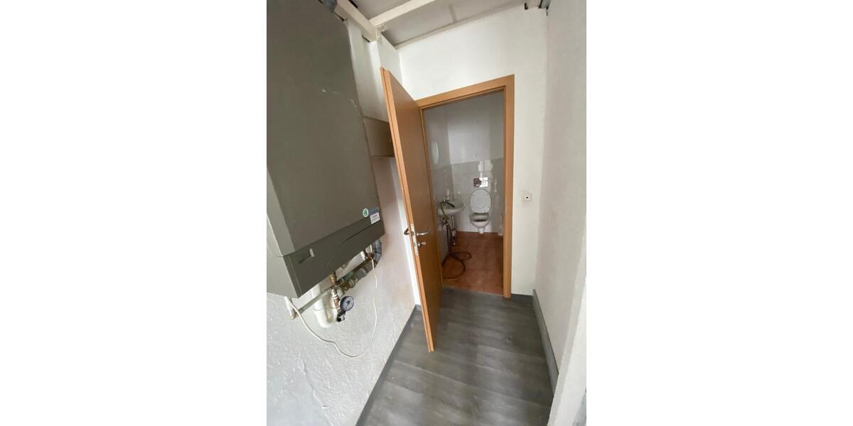 Gewerbeobjekt Wallenhorst - 300&euro; | Angebot:26251994