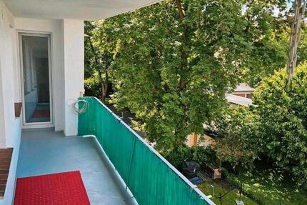 Wohnung Kassel Südstadt - 3 Zimmer, 70 m&sup2;, 189.000&euro; | Angebot:26865726