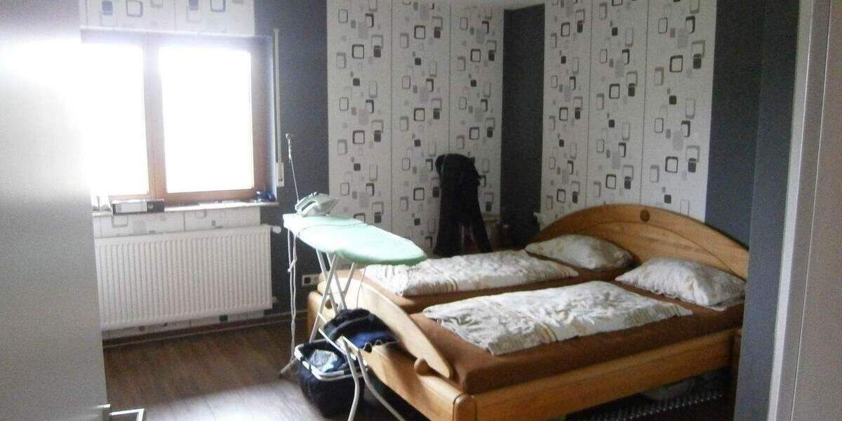 Terrassenwohnung Friedrichshafen Raderach - 4 Zimmer, 115 m&sup2;, 490.000&euro; | Angebot:26806906
