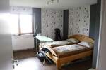 Terrassenwohnung Friedrichshafen Raderach - 4 Zimmer, 115 m&sup2;, 490.000&euro; | Angebot:26806906