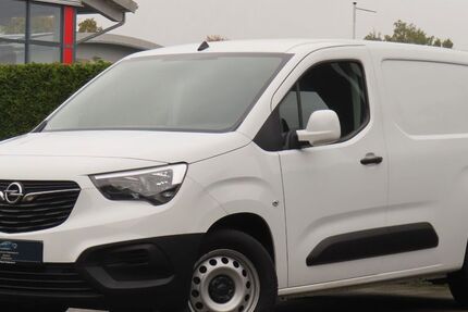 Opel Combo 90.000 km 11.000 € Bad Lippspringe 33175