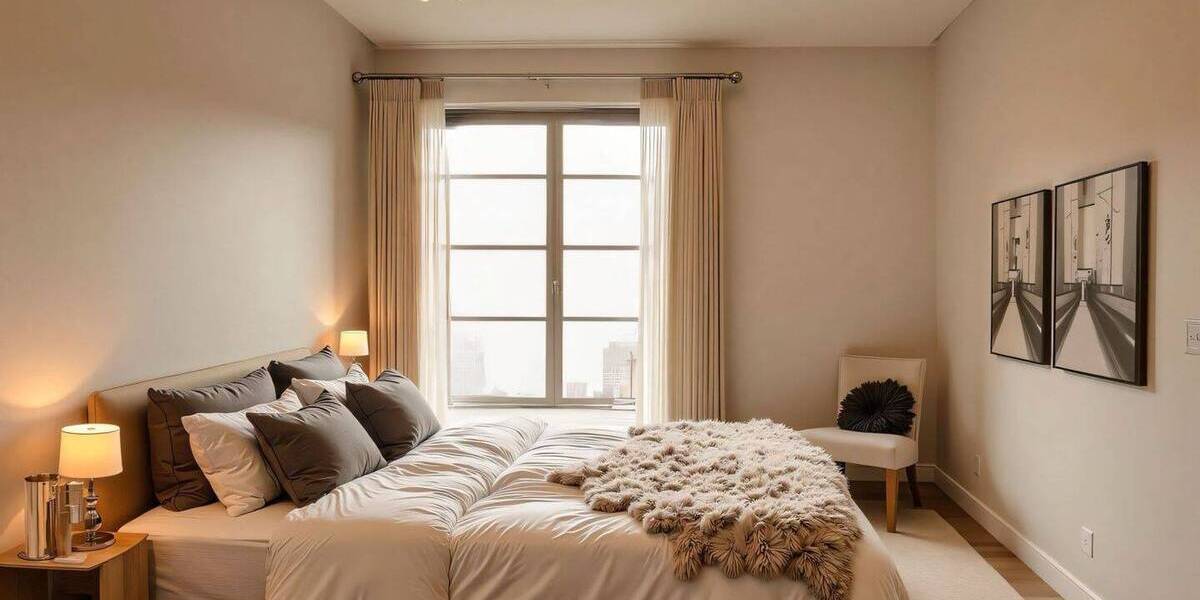 Etagenwohnung Vilshofen an der Donau Vilshofen - 3 Zimmer, 95 m&sup2;, 287.730&euro; | Angebot:26291646