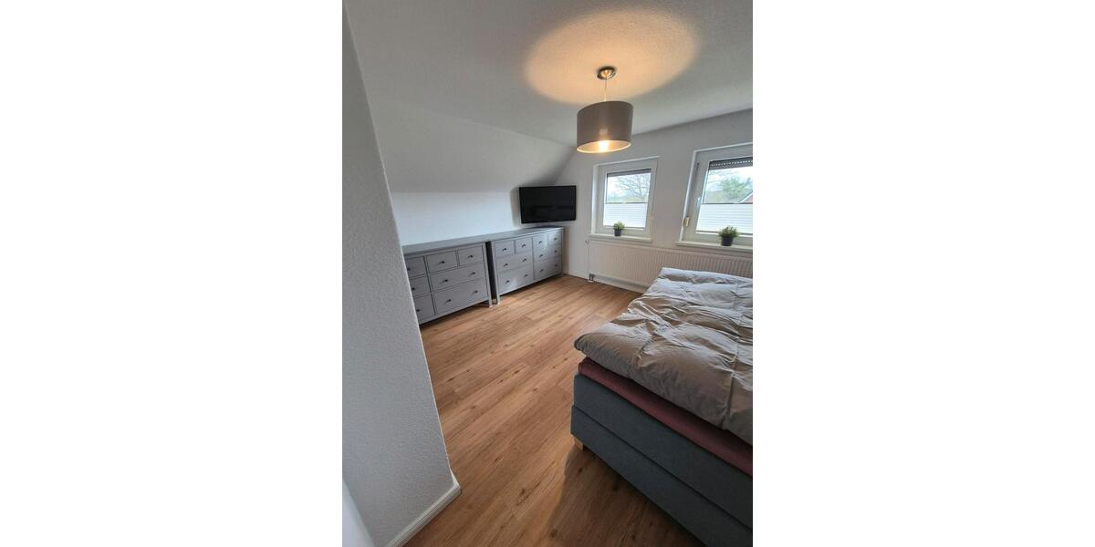 Einfamilienhaus Blekendorf - 3 Zimmer, 100 m&sup2;, 370.000&euro; | Angebot:26130650