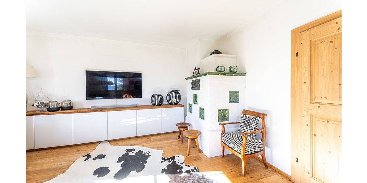 Bauernhaus, Landhaus Bad Reichenhall Nonn - 1 Zimmer, 340 m&sup2;, 1.590.000&euro; | Angebot:26376604