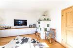 Bauernhaus, Landhaus Bad Reichenhall Nonn - 1 Zimmer, 340 m&sup2;, 1.590.000&euro; | Angebot:26376604