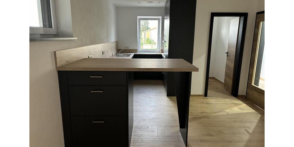 Doppelhaushälfte Pöttmes - 4 Zimmer, 141 m&sup2;, 1.551&euro; | Angebot:25831961