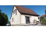 Einfamilienhaus Salzgitter Ortschaft Nord - 329.000&euro; | Angebot:27120539