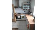 Etagenwohnung Reichertshofen - 3 Zimmer, 78 m&sup2;, 255.000&euro; | Angebot:26722228
