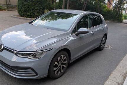 VW Golf 88.000 km 20.600 &euro; Olpe 57462