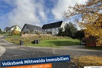 Grundstück für Ihr neues Zuhause - Zwischen Dresden und Chemnitz - Preiswert und bauträgerfrei! - Grundstück Striegistal Berbersdorf | Angebot:23118264