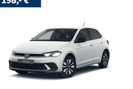 VW Polo 9.905 km 18.730 &euro; Fellbach 70736