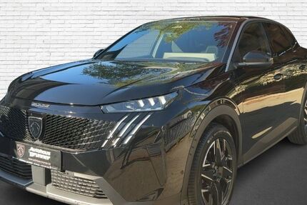 Peugeot 3008 4.700 km 33.990 &euro; Starnberg-Wangen 82319
