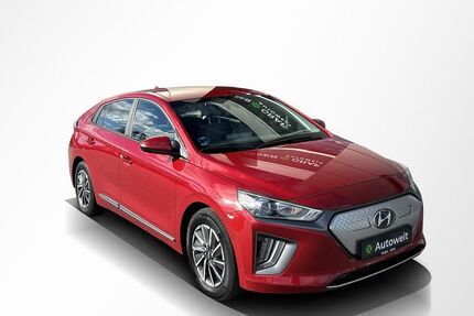 Hyundai IONIQ 81.600 km 14.990 € Roth 91154