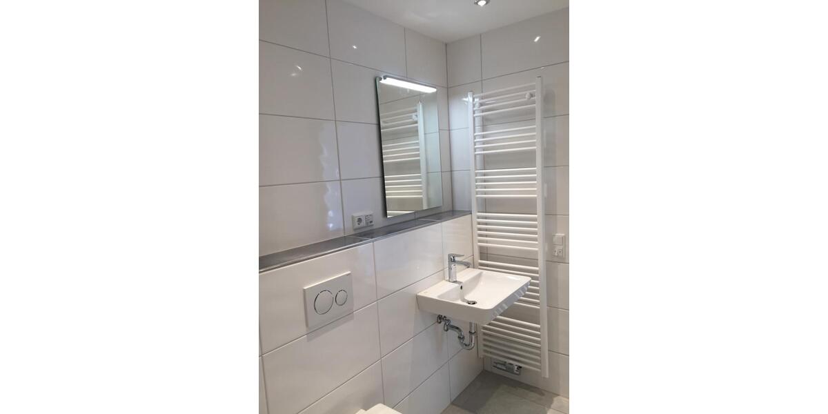 Etagenwohnung Bönen - 2 Zimmer, 73 m&sup2;, 764&euro; | Angebot:26003689