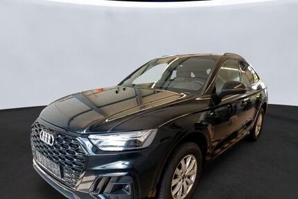 Audi Q5 99.600 km 34.990 &euro; Peine 31228