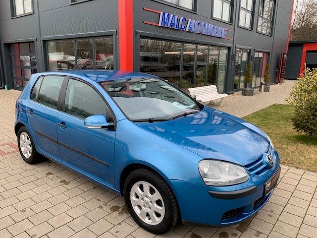 VW Golf 200.000 km 2.850 &euro; Neu Wulmstorf 21629